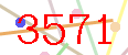 código captcha